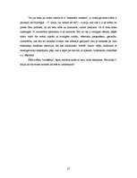 Referāts 'Svētku svinēšanas kultūra pirmsskolas vecuma bērniem', 22.