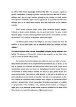 Referāts 'Svētku svinēšanas kultūra pirmsskolas vecuma bērniem', 24.