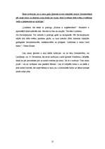 Referāts 'Svētku svinēšanas kultūra pirmsskolas vecuma bērniem', 25.