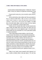 Referāts 'Svētku svinēšanas kultūra pirmsskolas vecuma bērniem', 26.