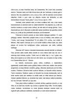 Referāts 'Svētku svinēšanas kultūra pirmsskolas vecuma bērniem', 27.