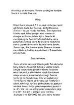 Referāts 'Šveice', 3.