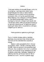 Referāts 'Šveice', 5.