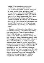 Referāts 'Šveice', 6.