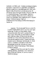 Referāts 'Šveice', 7.