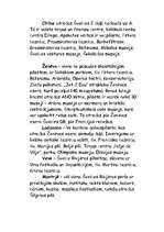 Referāts 'Šveice', 8.