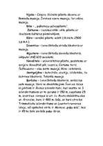 Referāts 'Šveice', 9.