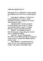 Referāts 'Šveice', 10.