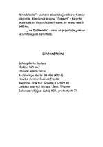 Referāts 'Šveice', 11.