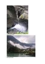 Referāts 'Šveice', 15.