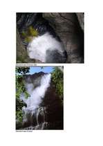 Referāts 'Šveice', 18.