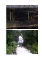 Referāts 'Šveice', 20.