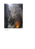 Referāts 'Šveice', 21.