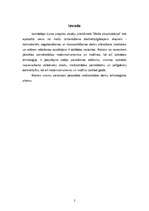 Referāts 'Meža ekspluatācija', 2.