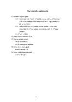 Referāts 'Meža ekspluatācija', 3.