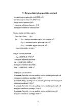 Referāts 'Meža ekspluatācija', 4.