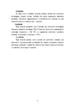 Referāts 'Meža ekspluatācija', 8.