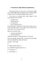 Referāts 'Meža ekspluatācija', 9.