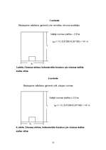 Referāts 'Meža ekspluatācija', 10.