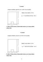 Referāts 'Meža ekspluatācija', 11.