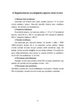 Referāts 'Meža ekspluatācija', 12.