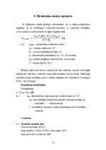 Referāts 'Meža ekspluatācija', 14.