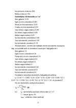 Referāts 'Meža ekspluatācija', 15.