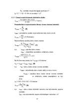 Referāts 'Meža ekspluatācija', 16.