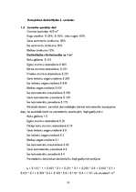 Referāts 'Meža ekspluatācija', 18.