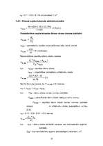 Referāts 'Meža ekspluatācija', 19.