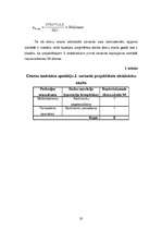 Referāts 'Meža ekspluatācija', 20.