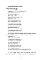 Referāts 'Meža ekspluatācija', 21.