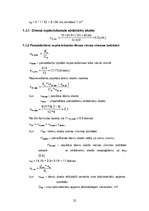 Referāts 'Meža ekspluatācija', 22.