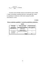 Referāts 'Meža ekspluatācija', 23.