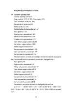 Referāts 'Meža ekspluatācija', 24.