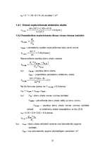 Referāts 'Meža ekspluatācija', 25.