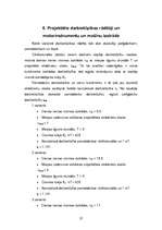 Referāts 'Meža ekspluatācija', 27.