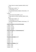 Referāts 'Meža ekspluatācija', 28.