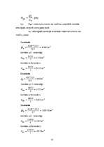 Referāts 'Meža ekspluatācija', 30.