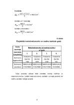 Referāts 'Meža ekspluatācija', 31.