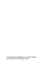 Referāts 'Meža ekspluatācija', 33.