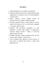 Referāts 'Meža ekspluatācija', 36.