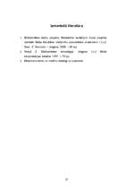 Referāts 'Meža ekspluatācija', 37.