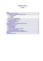 Referāts 'Biodegviela', 1.