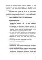 Referāts 'Biodegviela', 4.