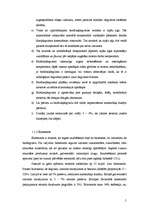 Referāts 'Biodegviela', 5.