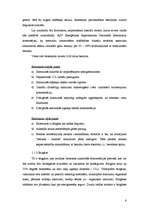 Referāts 'Biodegviela', 6.