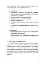 Referāts 'Biodegviela', 7.