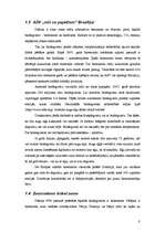 Referāts 'Biodegviela', 8.