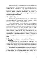 Referāts 'Biodegviela', 10.